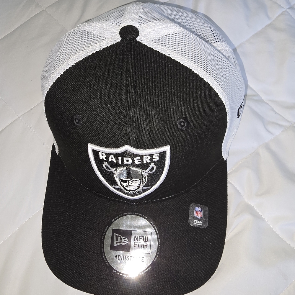 Mens hat - Picture 2 of 4